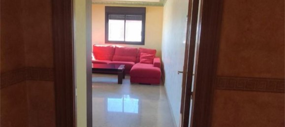 3 chambres Appartement à La Rioja, Spain No. 141870 36