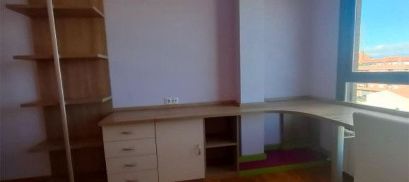 3 chambres Appartement à La Rioja, Spain No. 141870 19