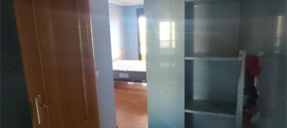 3 chambres Appartement à La Rioja, Spain No. 141870 28