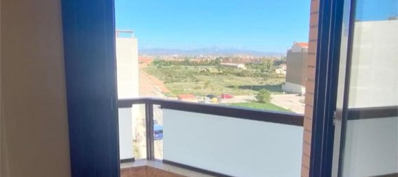 3 chambres Appartement à La Rioja, Spain No. 141870 10