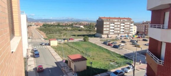 3 chambres Appartement à La Rioja, Spain No. 141870 5