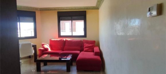 3 chambres Appartement à La Rioja, Spain No. 141870 7