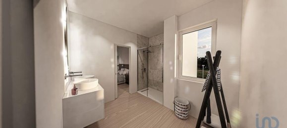 Terreno en Caldas da Rainha, Portugal 762 m² No. 139396 26