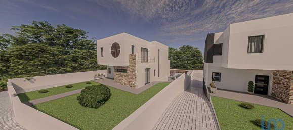 Terreno en Caldas da Rainha, Portugal 762 m² No. 139396 22