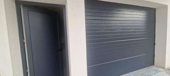 Terreno en Caldas da Rainha, Portugal 762 m² No. 139396 13