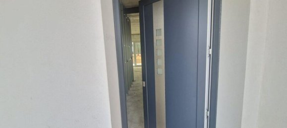 Terreno en Caldas da Rainha, Portugal 762 m² No. 139396 10