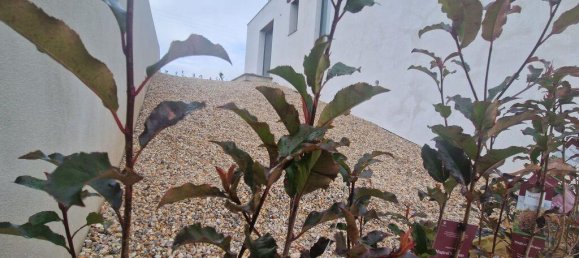 Terreno en Caldas da Rainha, Portugal 762 m² No. 139396 2