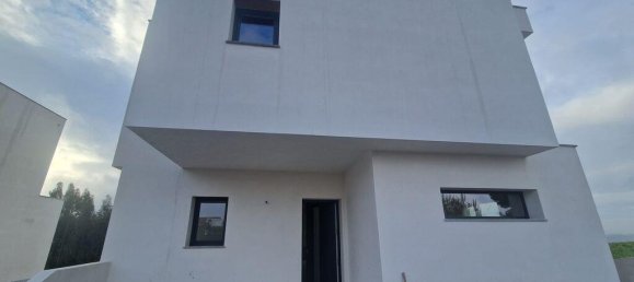 Terreno en Caldas da Rainha, Portugal 762 m² No. 139396 17
