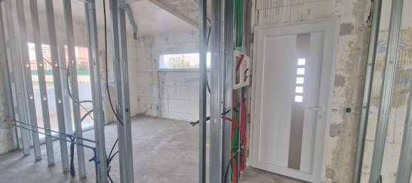 Terreno en Caldas da Rainha, Portugal 762 m² No. 139396 8