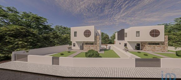 Terreno en Caldas da Rainha, Portugal 762 m² No. 139396 20