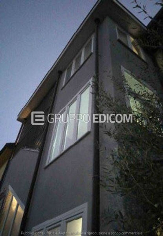 3-Zimmer Wohnung in Parabiago, Italy, Nr. 290618