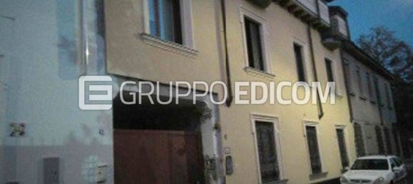 3-Zimmer Wohnung in Parabiago, Italy, Nr. 290618 2