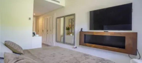 Apartamento de 3 dormitorios en Marbella, Spain No. 183031 29