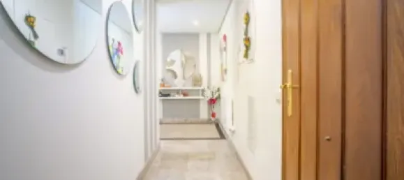 Apartamento de 3 dormitorios en Marbella, Spain No. 183031 9