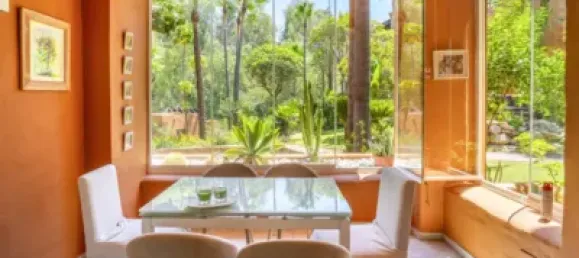 Apartamento de 3 dormitorios en Marbella, Spain No. 183031 12