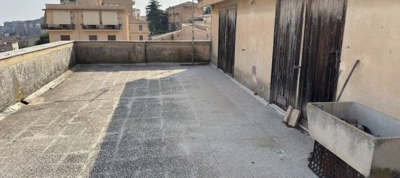 4 Schlafzimmer Wohnung in Caltanissetta, Italy, Nr. 272282 20