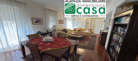 4 Schlafzimmer Wohnung in Caltanissetta, Italy, Nr. 272282 3
