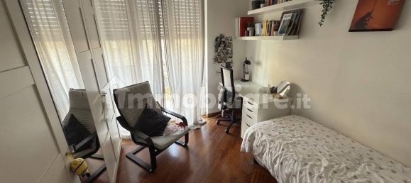 4 Schlafzimmer Wohnung in Caltanissetta, Italy, Nr. 272282 16