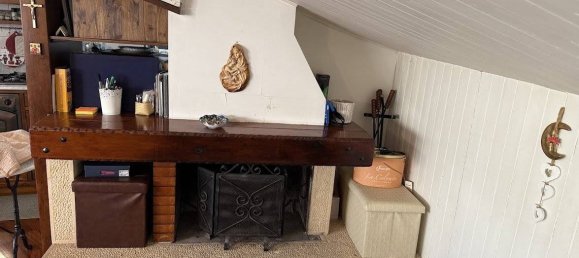 4 Schlafzimmer Wohnung in Caltanissetta, Italy, Nr. 272282 10