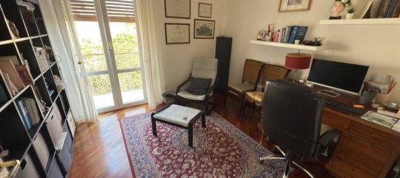 4 Schlafzimmer Wohnung in Caltanissetta, Italy, Nr. 272282 13