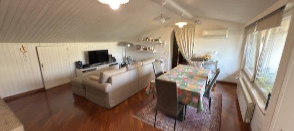 4 Schlafzimmer Wohnung in Caltanissetta, Italy, Nr. 272282 9