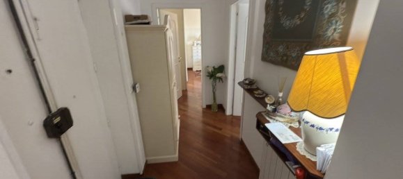 4 Schlafzimmer Wohnung in Caltanissetta, Italy, Nr. 272282 11