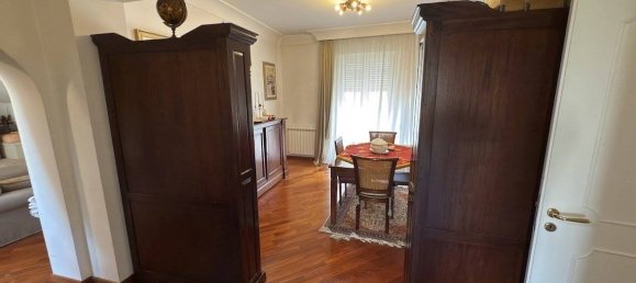 4 Schlafzimmer Wohnung in Caltanissetta, Italy, Nr. 272282 5