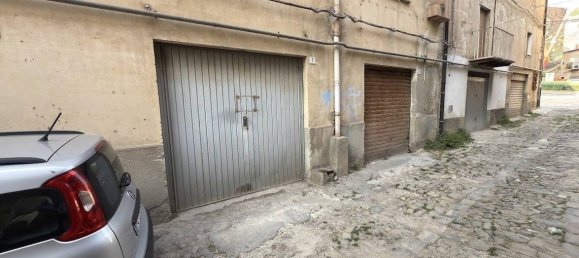 4 Schlafzimmer Wohnung in Caltanissetta, Italy, Nr. 272282 21