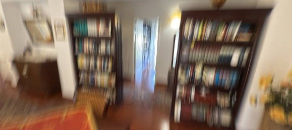 4 Schlafzimmer Wohnung in Caltanissetta, Italy, Nr. 272282 6