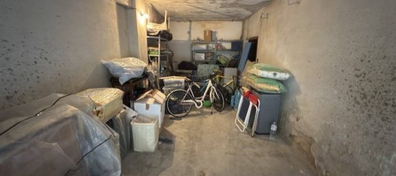 4 Schlafzimmer Wohnung in Caltanissetta, Italy, Nr. 272282 22