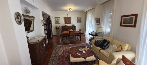 4 Schlafzimmer Wohnung in Caltanissetta, Italy, Nr. 272282 4