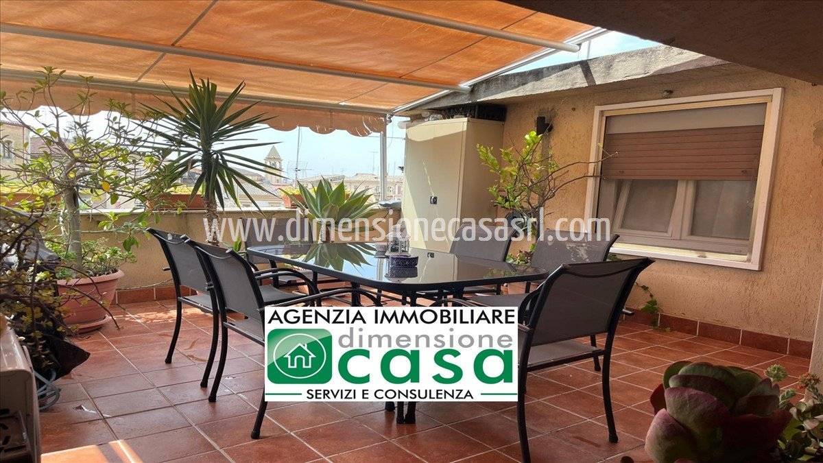 4 Schlafzimmer Wohnung in Caltanissetta, Italy, Nr. 272282