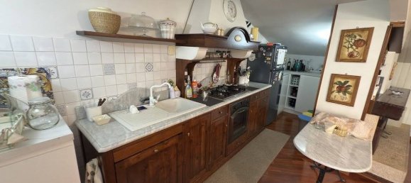 4 Schlafzimmer Wohnung in Caltanissetta, Italy, Nr. 272282 8