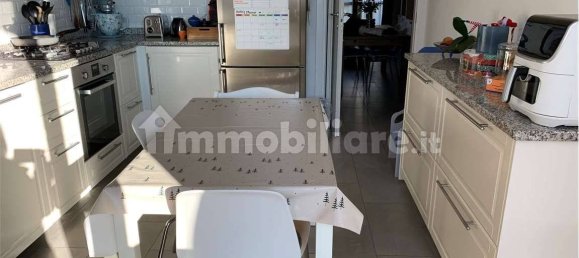 2 Schlafzimmer Haus in Casalino, Italy, Nr. 273216 8