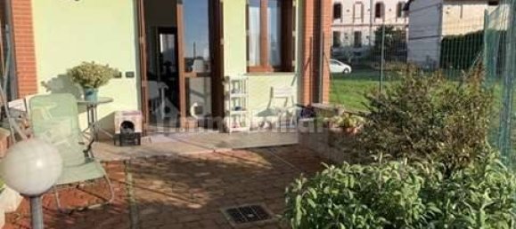 2 Schlafzimmer Haus in Casalino, Italy, Nr. 273216 9