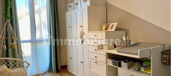 2 Schlafzimmer Haus in Casalino, Italy, Nr. 273216 14