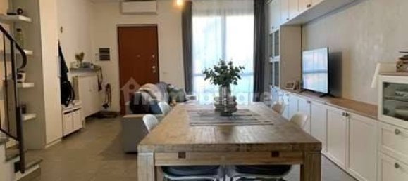 2 Schlafzimmer Haus in Casalino, Italy, Nr. 273216 3