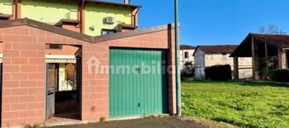 2 Schlafzimmer Haus in Casalino, Italy, Nr. 273216 18