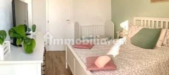 2 Schlafzimmer Haus in Casalino, Italy, Nr. 273216 11