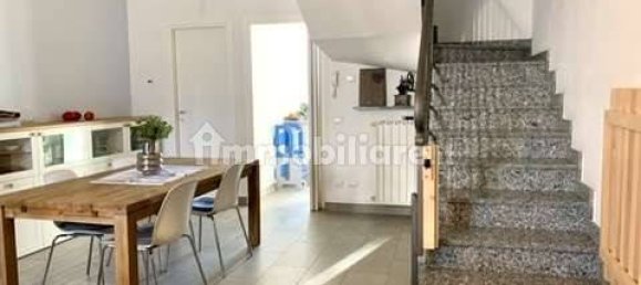 2 Schlafzimmer Haus in Casalino, Italy, Nr. 273216 6