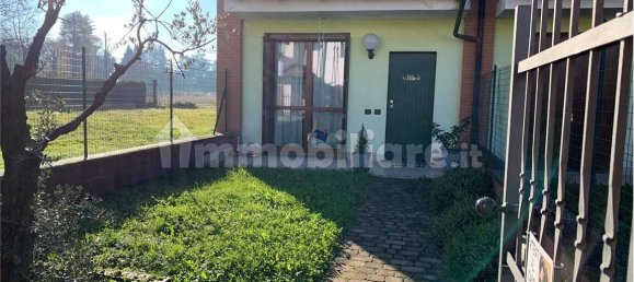 2 Schlafzimmer Haus in Casalino, Italy, Nr. 273216 20