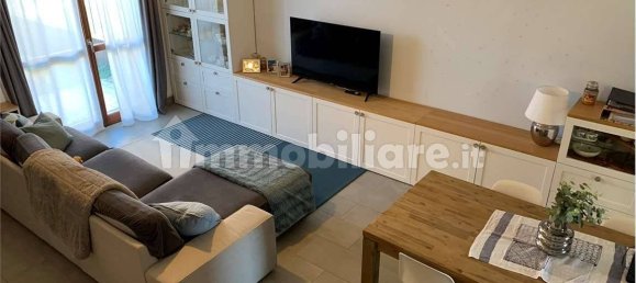 2 Schlafzimmer Haus in Casalino, Italy, Nr. 273216 10