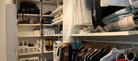 2 Schlafzimmer Haus in Casalino, Italy, Nr. 273216 12