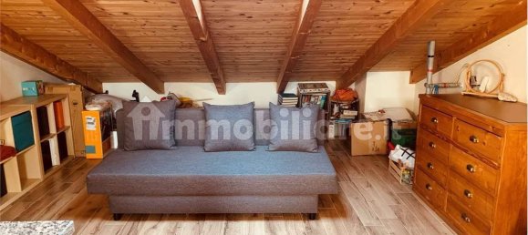 2 Schlafzimmer Haus in Casalino, Italy, Nr. 273216 16