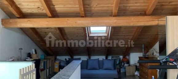 2 Schlafzimmer Haus in Casalino, Italy, Nr. 273216 17