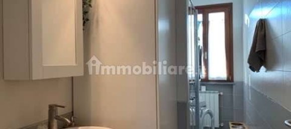 2 Schlafzimmer Haus in Casalino, Italy, Nr. 273216 4