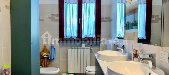 2 Schlafzimmer Haus in Casalino, Italy, Nr. 273216 15