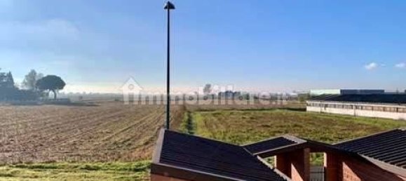 2 Schlafzimmer Haus in Casalino, Italy, Nr. 273216 19