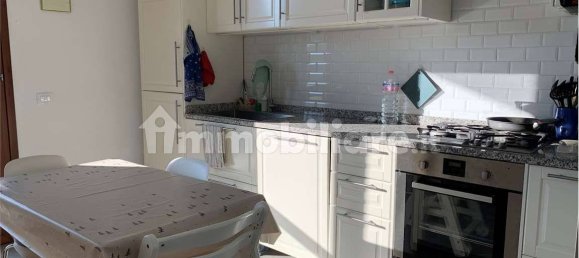 2 Schlafzimmer Haus in Casalino, Italy, Nr. 273216 7