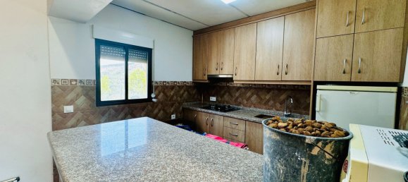 5 bedrooms House in Alicante, Spain No. 165905 30